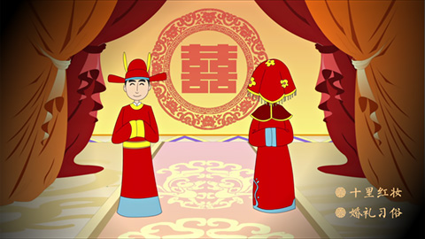 觸摸屏透明屏軟件制作開發(fā)
