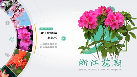 觸摸屏透明屏軟件制作開發(fā)